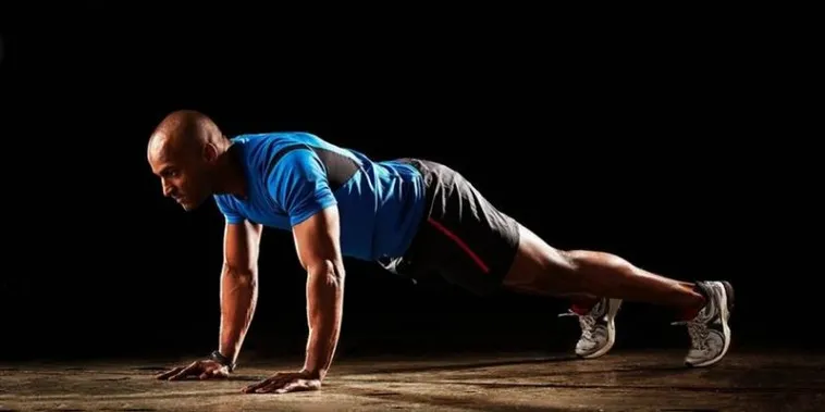 Các Bài Tập Thể Lực Trong Bóng Đá Giúp Cải Thiện Tốc Độ Và Sức Bền Hiệu Quả