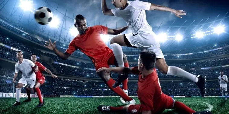 Cách Chơi Kèo Đội Ghi Bàn Cuối Trong Cá Cược Bóng Đá Hiệu Quả Và Chính Xác