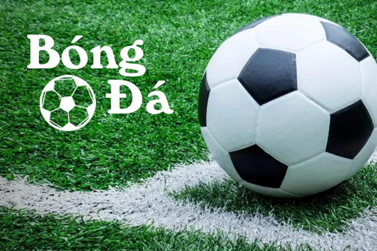 Bóng Trong Cuộc Và Bóng Ngoài Cuộc Là Gì Trong Thế Giới Bóng Đá Hiện Đại