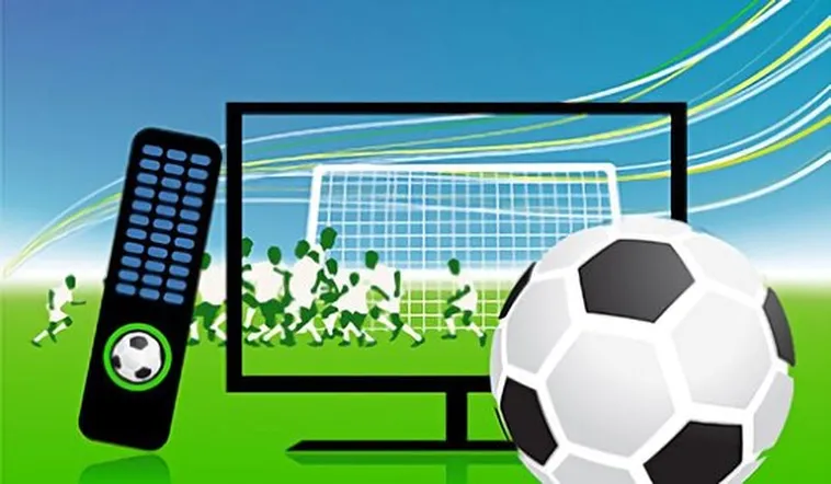 Cách Chơi Kèo Đồng Banh Chuẩn Xác Và Hiệu Quả Cho Người Mới Bắt Đầu