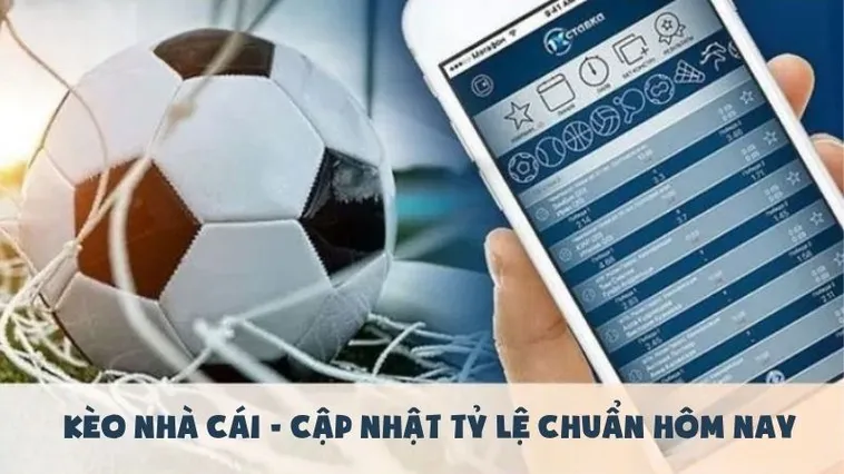 Hướng Dẫn Chi Tiết Cách Chơi Kèo Tài Xỉu Hiệp 2 Chuẩn Xác Nhất Hiện Nay