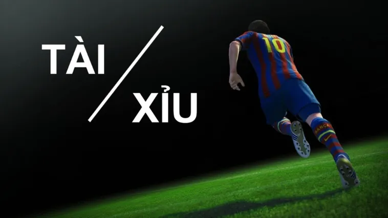 Cách Chơi Kèo Tài Xỉu Hiệu Quả Cho Người Mới Bắt Đầu Năm 2026