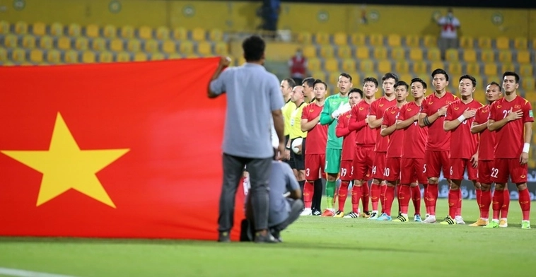 Tin Tức Bóng Đá Mới Nhất Hôm Nay Và Những Diễn Biến Đáng Chú Ý 2026