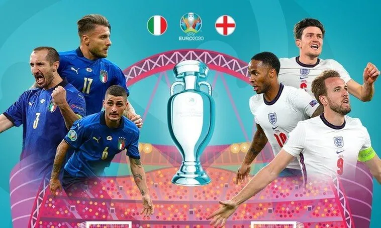 Tin Tức Bóng Đá Mới Nhất Hôm Nay Và Những Diễn Biến Đáng Chú Ý 2026